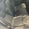 jeep cherokee 2019 quick_quick_KL20L_1C4PJMFN1KD360492 image 14