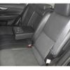 nissan x-trail 2017 quick_quick_DAA-HNT32_HNT32-118671 image 4