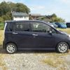 subaru stella 2014 CFJ1684722 image 24