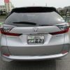 honda shuttle 2020 CFJ1600087 image 19