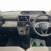 daihatsu tanto 2024 -DAIHATSU 【名変中 】--Tanto LA660S--0115108---DAIHATSU 【名変中 】--Tanto LA660S--0115108- image 20