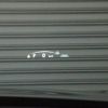 lexus rx 2024 -LEXUS--Lexus RX 5AA-TALH17--TALH17-1012084---LEXUS--Lexus RX 5AA-TALH17--TALH17-1012084- image 9
