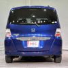 honda freed 2011 quick_quick_GB3_GB3-1403591 image 16