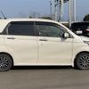 honda n-wgn 2017 -HONDA--N WGN DBA-JH1--JH1-1356456---HONDA--N WGN DBA-JH1--JH1-1356456- image 9