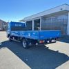 mitsubishi-fuso canter 2017 CFJ1830783 image 2