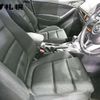 mazda cx-5 2012 CFJ1790918 image 6