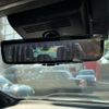 toyota alphard 2024 -TOYOTA 【名古屋 999】--Alphard 6AA-AAHH40W--AAHH40-0027658---TOYOTA 【名古屋 999】--Alphard 6AA-AAHH40W--AAHH40-0027658- image 21