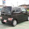 suzuki wagon-r 2021 quick_quick_MH85S_MH85S-115541 image 5