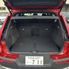 volvo xc40 2022 quick_quick_5AA-XB420TXCM_YV1XZK7M8P2919309 image 8