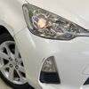 toyota aqua 2012 -TOYOTA--AQUA DAA-NHP10--NHP10-6068908---TOYOTA--AQUA DAA-NHP10--NHP10-6068908- image 12