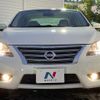 nissan sylphy 2017 quick_quick_TB17_TB17-029730 image 12