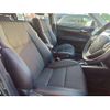 toyota corolla-fielder 2016 -TOYOTA 【名変中 】--Corolla Fielder NKE165G--8049415---TOYOTA 【名変中 】--Corolla Fielder NKE165G--8049415- image 11