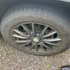 nissan x-trail 2012 -NISSAN--X-Trail DBA-NT31--NT31-300637---NISSAN--X-Trail DBA-NT31--NT31-300637- image 3