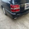 toyota crown-estate 2002 TE3267 image 10