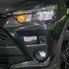 toyota raize 2020 CFJ1862834 image 12