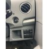 suzuki wagon-r 2009 CFJ1650528 image 21
