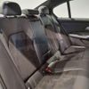 bmw 3-series 2020 quick_quick_3BA-5F20_WBA5F300608B45292 image 11