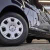 toyota regiusace-van 2018 CFJ0984155 image 10