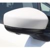 subaru impreza 2024 CFJ1649740 image 26