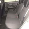 suzuki swift 2023 CFJ1536504 image 8