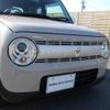 suzuki alto-lapin 2016 CFJ1496089 image 29