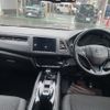 honda vezel 2020 -HONDA--VEZEL DAA-RU4--RU4-1313081---HONDA--VEZEL DAA-RU4--RU4-1313081- image 4