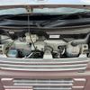 nissan clipper-van 2019 -NISSAN--Clipper Van HBD-DR17V--DR17V-306688---NISSAN--Clipper Van HBD-DR17V--DR17V-306688- image 28