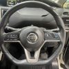 nissan serena 2016 CFJ1683589 image 13