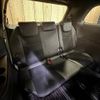 toyota estima 2016 quick_quick_DBA-ACR50W_ACR50-7134619 image 11