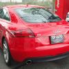 audi tt-coupe 2006 quick_quick_ABA-8JBUBF_8JBUBF-TRUZZZ8JX71007529 image 12