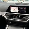 bmw 4-series 2022 -BMW--BMW 4 Series 3BA-12AV20--WBA12AV0X0FN85094---BMW--BMW 4 Series 3BA-12AV20--WBA12AV0X0FN85094- image 16
