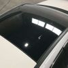 mercedes-benz a-class 2020 -MERCEDES-BENZ 【札幌 303ﾒ7739】--Benz A Class 5BA-177147M--WDD1771472W035681---MERCEDES-BENZ 【札幌 303ﾒ7739】--Benz A Class 5BA-177147M--WDD1771472W035681- image 15