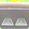 toyota roomy 2023 quick_quick_M900A_M900A-1095561 image 4