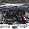 toyota succeed-van 2012 quick_quick_DBE-NCP51V_NCP51-0293504 image 8