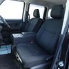 toyota roomy 2018 -TOYOTA--Roomy DBA-M900A--M900A-0255478---TOYOTA--Roomy DBA-M900A--M900A-0255478- image 9