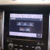 porsche macan 2017 -PORSCHE--Porsche Macan ABA-J1H1--WP1ZZZ95ZHLB03869---PORSCHE--Porsche Macan ABA-J1H1--WP1ZZZ95ZHLB03869- image 12