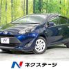 toyota aqua 2018 -TOYOTA--AQUA DAA-NHP10--NHP10-6794286---TOYOTA--AQUA DAA-NHP10--NHP10-6794286- image 1