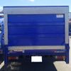 mitsubishi-fuso canter 2014 -MITSUBISHI 【三重 100そ5688】--Canter FEB50-533310---MITSUBISHI 【三重 100そ5688】--Canter FEB50-533310- image 4