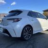 toyota corolla-sport 2018 -TOYOTA--Corolla Sport 6AA-ZWE211H--ZWE211-1004270---TOYOTA--Corolla Sport 6AA-ZWE211H--ZWE211-1004270- image 20