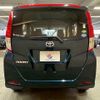 toyota roomy 2017 -TOYOTA--Roomy DBA-M900A--M900A-0127355---TOYOTA--Roomy DBA-M900A--M900A-0127355- image 19