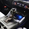 audi rs-q3 2022 -AUDI--Audi RS Q3 3BA-F3DNWF--WUAZZZF39P1901586---AUDI--Audi RS Q3 3BA-F3DNWF--WUAZZZF39P1901586- image 4