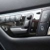 mercedes-benz c-class 2013 CFJ1739143 image 13