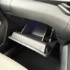 nissan aura 2024 -NISSAN--AURA 6AA-FE13--FE13-357907---NISSAN--AURA 6AA-FE13--FE13-357907- image 14