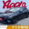 mazda axela 2014 -MAZDA--Axela LDA-BM2FS--BM2FS-100399---MAZDA--Axela LDA-BM2FS--BM2FS-100399- image 1