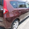 toyota passo-sette 2009 quick_quick_M502E_M502E-0003048 image 2