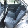 nissan skyline 1998 -NISSAN--Skyline GF-ER34--ER34-013718---NISSAN--Skyline GF-ER34--ER34-013718- image 23