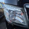 nissan caravan-van 2016 -NISSAN--Caravan Van LDF-VW2E26--VW2E26-020298---NISSAN--Caravan Van LDF-VW2E26--VW2E26-020298- image 19