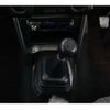 toyota sprinter-trueno 1986 -TOYOTA--Sprinter Trueno AE86--AE86-5075899---TOYOTA--Sprinter Trueno AE86--AE86-5075899- image 40