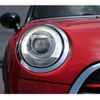 mini mini-others 2018 -BMW--BMW Mini DBA-XMJCW--WMWXM920502G96041---BMW--BMW Mini DBA-XMJCW--WMWXM920502G96041- image 10