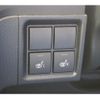 daihatsu tanto 2022 quick_quick_6BA-LA650S_LA650S-0205140 image 6